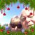 Nina Jane McCullough's profile image