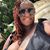 NeeNee Savage's profile image