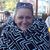 Annette Robinson's profile image