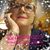 Debora Martinez's profile image