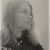 Sheena Sandoval's profile image