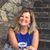 Karen Hoff Krawczyk's profile image