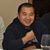 Tam Ngo's profile image