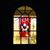 Gayle Sheathelm Stull's profile image