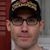 Scott Fowler's profile image