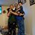 Heather Laxton's profile image