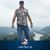John Douglas's profile image