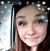 Krishna Marie Hill's profile image