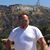 Peter Forslund's profile image