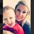 Melissa Carlin's profile image