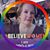 Kathleen M. Howard-Garchitorena's profile image
