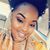Tiara Anderson-Smith's profile image