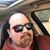 David Guevremont's profile image