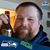 Dave Hamilton's profile image