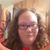 Tiffany Wood's profile image