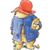 Mel McLardie's profile image