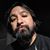Jorge Sanchez's profile image