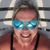 Katie Gothard Andoe's profile image