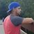 Juan Torres Olavarria's profile image