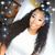 Krystal Hodge's profile image