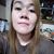 Michelle Gleane Maghanoy's profile image