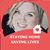 Lori Havard Duggan Williams's profile image