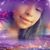 Lopez Moy's profile image