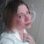 Aleisa Walker's profile image