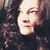 Tracy Lynn DelValle's profile image