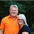 Lori Benson's profile image