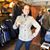 Lauralei Schuster's profile image