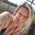 RoseAnn Cioffi DeVittorio's profile image