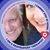 Aphry Brown Olafsen's profile image