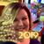 Jessica Steed Wood's profile image