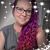 Hanna Martin's profile image