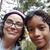 Angel Heinemann's profile image