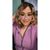 Alicia Cuevas-Saucedo's profile image