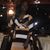 Eboni Nicole Tryals's profile image
