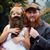 Andrew Guy's profile image