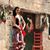 Sendero Flamenco's profile image
