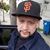Jimmy Lara's profile image