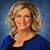 Kimberly Morford Baeth's profile image