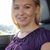 Kimberly Brunts's profile image