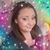 Lacey Ann Powell's profile image