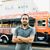 Anup Bajracharya's profile image