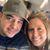 Renee Sayar's profile image