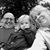 Karen Hanrahan Kubitschek's profile image