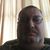Troy Micheal McCreadie's profile image