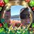 Gladys McHargue's profile image