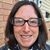 Maureen Pilon's profile image